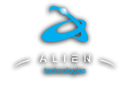Alien Technologies