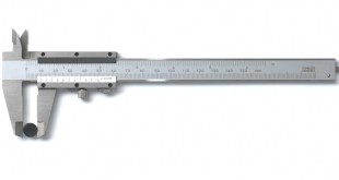 Как измерить диаметр арматуры